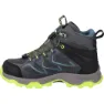 CMP Byne Mid Waterproof 3q66894 Tursko