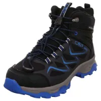 CMP Byne Mid Waterproof 3q66894j Tursko CMP Byne Mid Waterproof 3q66894j Tursko