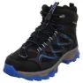 CMP Byne Mid Waterproof 3q66894j Tursko