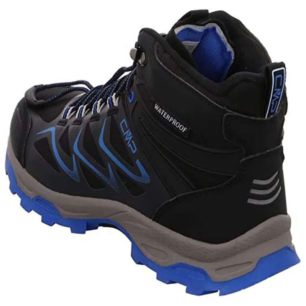 CMP Byne Mid Waterproof 3q66894j Tursko