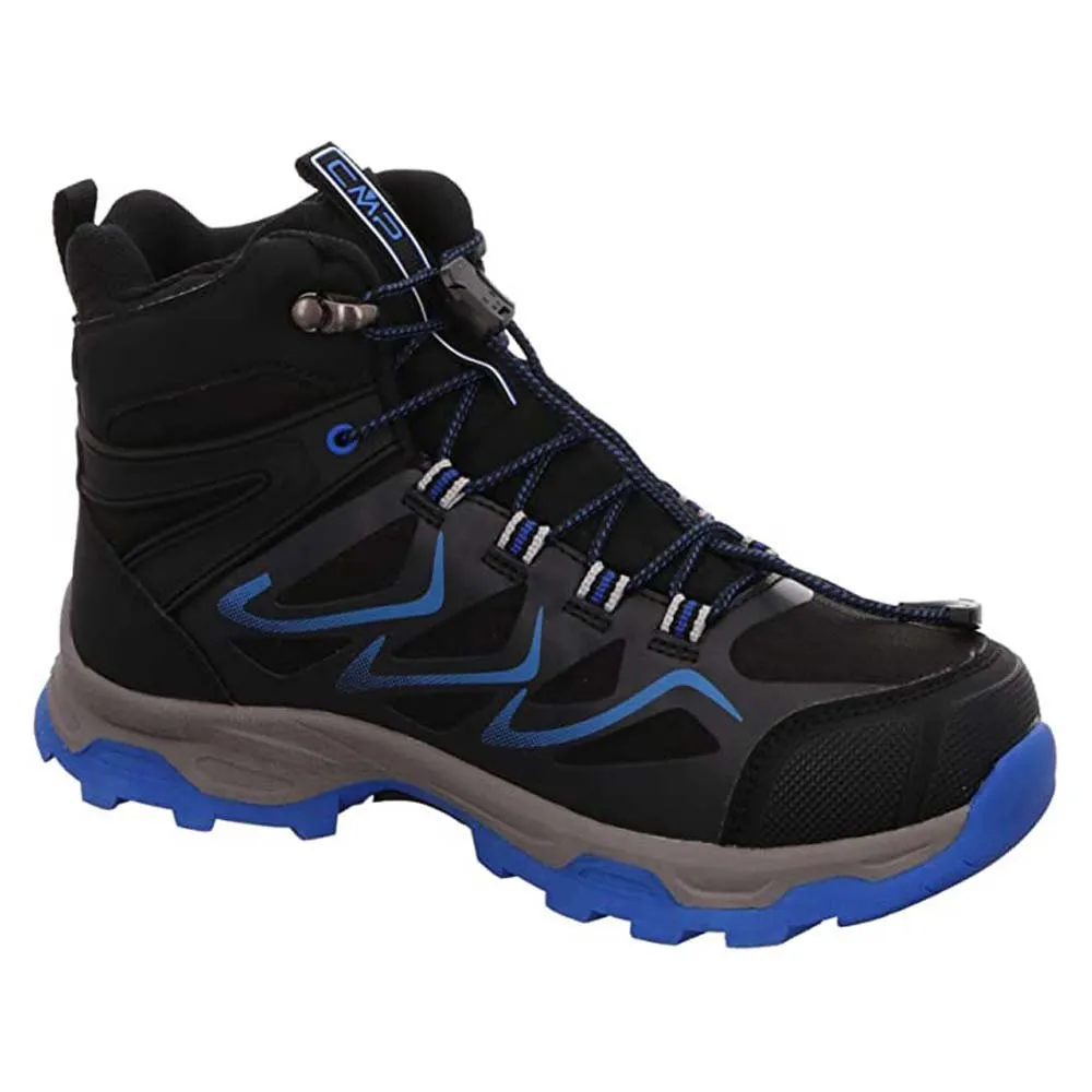 CMP Byne Mid Waterproof 3q66894j Tursko