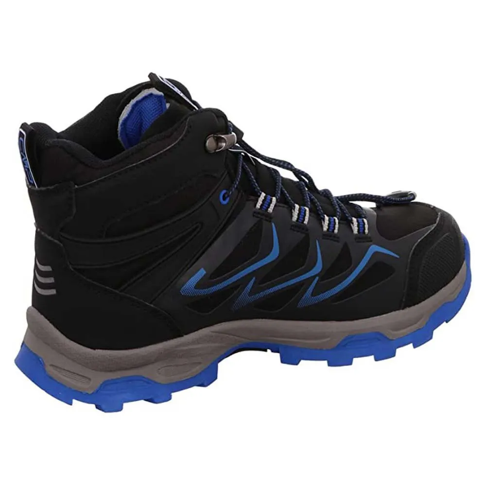 CMP Byne Mid Waterproof 3q66894j Tursko