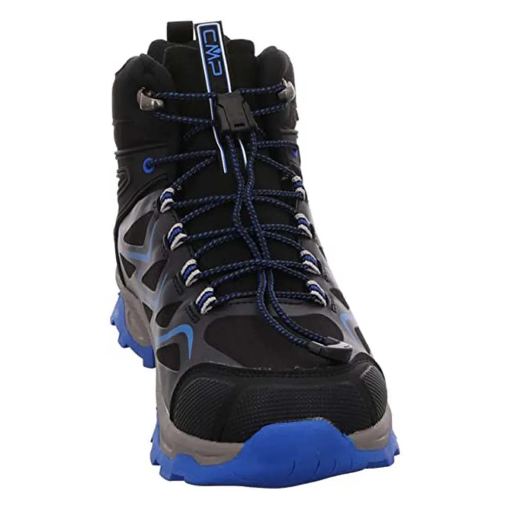 CMP Byne Mid Waterproof 3q66894j Tursko