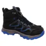 CMP Byne Mid Waterproof 3q66894j Tursko