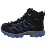 CMP Byne Mid Waterproof 3q66894j Tursko
