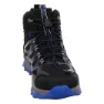 CMP Byne Mid Waterproof 3q66894j Tursko