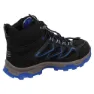 CMP Byne Mid Waterproof 3q66894j Tursko