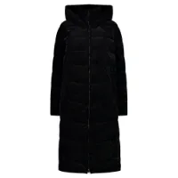 CMP Coat Fix Hood 32k3106 Jakke CMP Coat Fix Hood 32k3106 Jakke