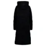 CMP Coat Fix Hood 32k3106 Jakke