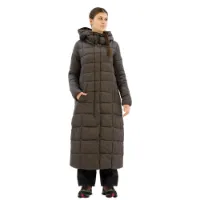 CMP Coat Fix Hood 32k3136 Jakke CMP Coat Fix Hood 32k3136 Jakke