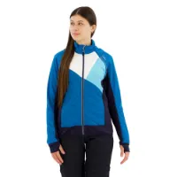 CMP Detachable Sleeves 30a2276 Softshelljakke