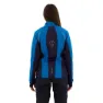 CMP Detachable Sleeves 30a2276 Softshelljakke