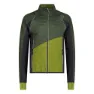 Oil green