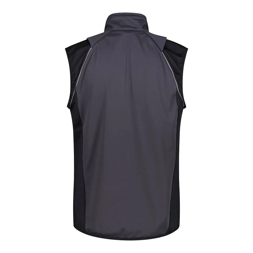 CMP Detachable Sleeves 32a7727 Jakke