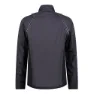 CMP Detachable Sleeves 32a7727 Jakke