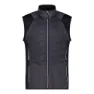 CMP Detachable Sleeves 32a7727 Jakke