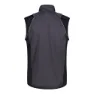 CMP Detachable Sleeves 32a7727 Jakke