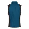CMP Detachable Sleeves 32a7727 Jakke