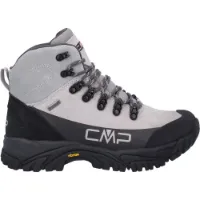 CMP Dhenieb Wp 30q4716 Tursko CMP Dhenieb Wp 30q4716 Tursko