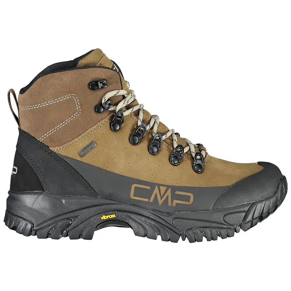 CMP Dhenieb Wp 30q4716 Tursko CMP Dhenieb Wp 30q4716 Tursko