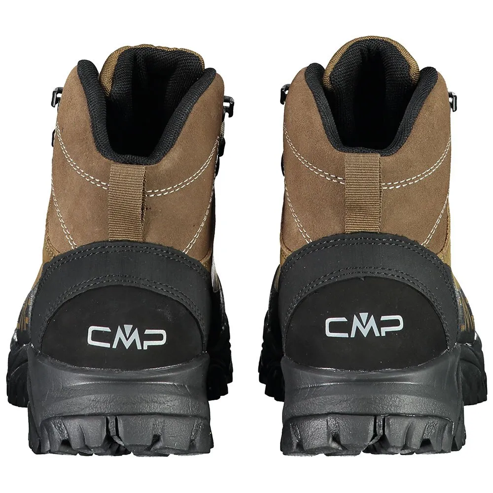 CMP Dhenieb Wp 30q4716 Tursko CMP Dhenieb Wp 30q4716 Tursko