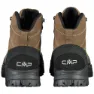 CMP Dhenieb Wp 30q4716 Tursko