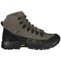 CMP Dhenieb Wp 30q4717 Tursko CMP Dhenieb Wp 30q4717 Tursko