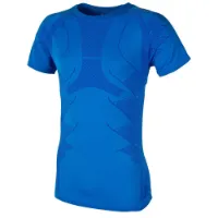 CMP Dry Seamless 3c83367 Kortarmet T-skjorte CMP Dry Seamless 3c83367 Kortarmet T-skjorte