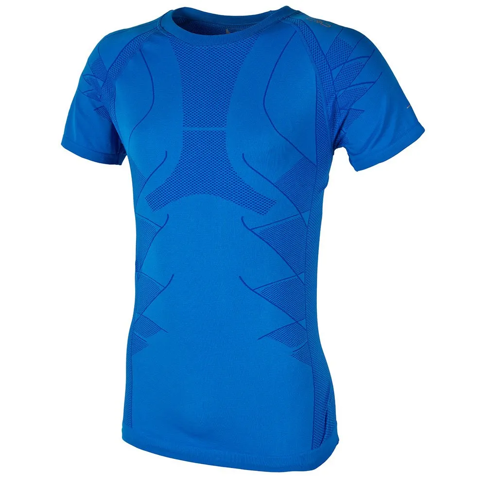 CMP Dry Seamless 3c83367 Kortarmet T-skjorte CMP Dry Seamless 3c83367 Kortarmet T-skjorte