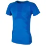 CMP Dry Seamless 3c83367 Kortarmet T-skjorte