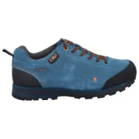 CMP Elettra Low Wp 38q4617 Tursko CMP Elettra Low Wp 38q4617 Tursko