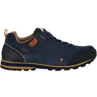 CMP Elettra Low Wp 38q4617 Tursko CMP Elettra Low Wp 38q4617 Tursko