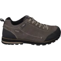 CMP Elettra Low Wp 38q4617 Tursko CMP Elettra Low Wp 38q4617 Tursko