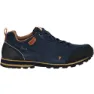 CMP Elettra Low Wp 38q4617 Tursko