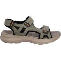 CMP Emby Hiking 3q93637 Sandaler
