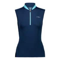 CMP Fietsshirt 30c7336 Kort Ermet Trøye CMP Fietsshirt 30c7336 Kort Ermet Trøye