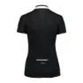 CMP Fietsshirt Met Korte Mouwen 30c7336 Kort Ermet Trøye