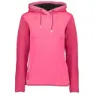 CMP Fix 30e2476 Hetteskjorte, Pink fluo