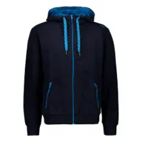 CMP Fix 39d4497 Hettegenser CMP Fix 39d4497 Hettegenser