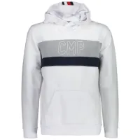 CMP Fix 39d8027 Hetteskjorte CMP Fix 39d8027 Hetteskjorte