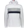 CMP Fix 39d8027 Hetteskjorte, White