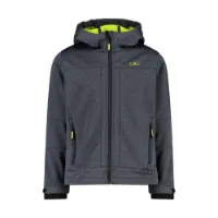 CMP Fix 3a00094m Softshelljakke CMP Fix 3a00094m Softshelljakke