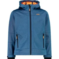 CMP Fix 3a00094m Softshelljakke CMP Fix 3a00094m Softshelljakke