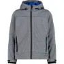 CMP Fix 3a00094m Softshelljakke