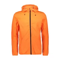 CMP Fix Hood 30a6387 Softshelljakke