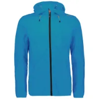 CMP Fix Hood 30a6387 Softshelljakke CMP Fix Hood 30a6387 Softshelljakke