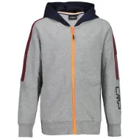 CMP Fix Hood 30d8194m Genser