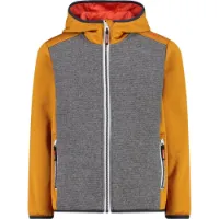CMP Fix Hood 30m2104 Softshelljakke CMP Fix Hood 30m2104 Softshelljakke