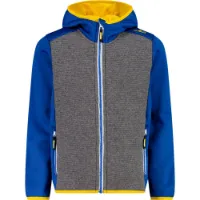 CMP Fix Hood 30m2104 Softshelljakke CMP Fix Hood 30m2104 Softshelljakke
