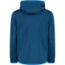 CMP Fix Hood 30m2104 Softshelljakke